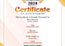 write an award winning movie screenplay